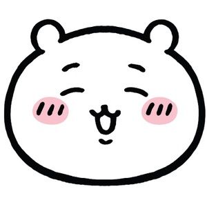 Meet your Posher, Ye-eun